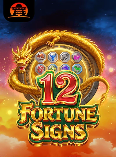 Dragon Tiger live casino card game cover