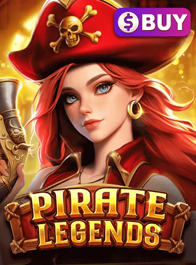 Fortune Ox slot game cover