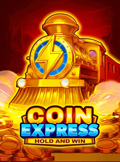 Classic slots reel game cover