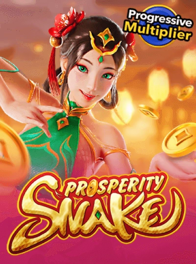 European Roulette live casino cover
