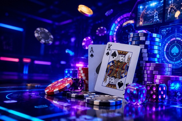 5bd9