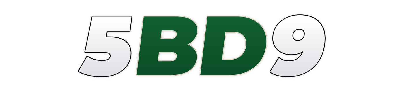 5bd9
